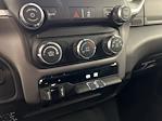 2024 Ram 2500 Crew Cab 4x4 Pickup for sale #50925AQ - photo 21