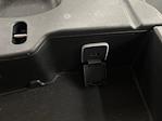 2024 Ram 2500 Crew Cab 4x4 Pickup for sale #50925AQ - photo 22