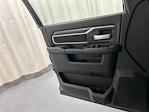 2024 Ram 2500 Crew Cab 4x4 Pickup for sale #50925AQ - photo 23