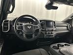 2024 Ram 2500 Crew Cab 4x4 Pickup for sale #50925AQ - photo 24