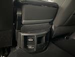 2024 Ram 2500 Crew Cab 4x4 Pickup for sale #50925AQ - photo 25