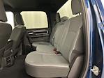 2024 Ram 2500 Crew Cab 4x4 Pickup for sale #50925AQ - photo 26