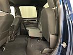 2024 Ram 2500 Crew Cab 4x4 Pickup for sale #50925AQ - photo 27
