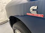 2024 Ram 2500 Crew Cab 4x4 Pickup for sale #50925AQ - photo 28