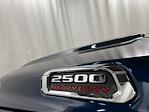 2024 Ram 2500 Crew Cab 4x4 Pickup for sale #50925AQ - photo 29