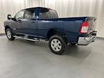 2024 Ram 2500 Crew Cab 4x4 Pickup for sale #50925AQ - photo 4