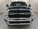 2024 Ram 2500 Crew Cab 4x4 Pickup for sale #50925AQ - photo 30