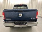2024 Ram 2500 Crew Cab 4x4 Pickup for sale #50925AQ - photo 31