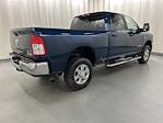 2024 Ram 2500 Crew Cab 4x4 Pickup for sale #50925AQ - photo 2