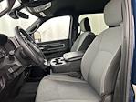 2024 Ram 2500 Crew Cab 4x4 Pickup for sale #50925AQ - photo 5