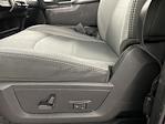 2024 Ram 2500 Crew Cab 4x4 Pickup for sale #50925AQ - photo 6