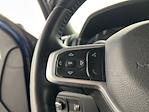 2024 Ram 2500 Crew Cab 4x4 Pickup for sale #50925AQ - photo 8