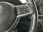 2024 Ram 2500 Crew Cab 4x4 Pickup for sale #50925AQ - photo 9