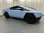 2024 Tesla Cybertruck Crew Cab AWD Pickup for sale #50940AQ - photo 1
