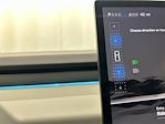 2024 Tesla Cybertruck Crew Cab AWD Pickup for sale #50940AQ - photo 10