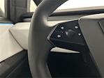 2024 Tesla Cybertruck Crew Cab AWD Pickup for sale #50940AQ - photo 11
