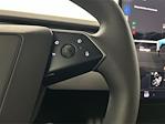 2024 Tesla Cybertruck Crew Cab AWD Pickup for sale #50940AQ - photo 12