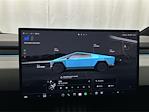 2024 Tesla Cybertruck Crew Cab AWD Pickup for sale #50940AQ - photo 13