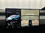 2024 Tesla Cybertruck Crew Cab AWD Pickup for sale #50940AQ - photo 14