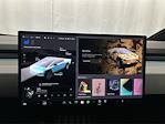 2024 Tesla Cybertruck Crew Cab AWD Pickup for sale #50940AQ - photo 16
