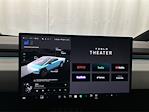 2024 Tesla Cybertruck Crew Cab AWD Pickup for sale #50940AQ - photo 17