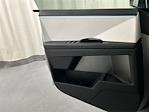 2024 Tesla Cybertruck Crew Cab AWD Pickup for sale #50940AQ - photo 18