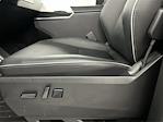 2024 Tesla Cybertruck Crew Cab AWD Pickup for sale #50940AQ - photo 19