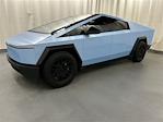 2024 Tesla Cybertruck Crew Cab AWD Pickup for sale #50940AQ - photo 3