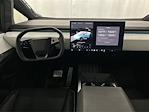 2024 Tesla Cybertruck Crew Cab AWD Pickup for sale #50940AQ - photo 20