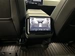 2024 Tesla Cybertruck Crew Cab AWD Pickup for sale #50940AQ - photo 21
