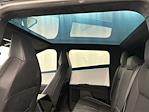 2024 Tesla Cybertruck Crew Cab AWD Pickup for sale #50940AQ - photo 22