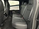 2024 Tesla Cybertruck Crew Cab AWD Pickup for sale #50940AQ - photo 23