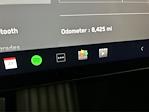 2024 Tesla Cybertruck Crew Cab AWD Pickup for sale #50940AQ - photo 24