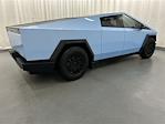 2024 Tesla Cybertruck Crew Cab AWD Pickup for sale #50940AQ - photo 2
