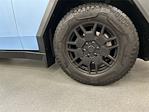 2024 Tesla Cybertruck Crew Cab AWD Pickup for sale #50940AQ - photo 5