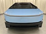 2024 Tesla Cybertruck Crew Cab AWD Pickup for sale #50940AQ - photo 6
