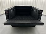 2024 Tesla Cybertruck Crew Cab AWD Pickup for sale #50940AQ - photo 7