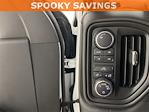Used 2022 Chevrolet Silverado 1500 Custom Crew Cab 4WD Pickup for sale #50986B - photo 11