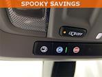 Used 2022 Chevrolet Silverado 1500 Custom Crew Cab 4WD Pickup for sale #50986B - photo 14