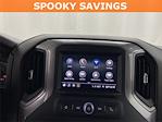 Used 2022 Chevrolet Silverado 1500 Custom Crew Cab 4WD Pickup for sale #50986B - photo 15