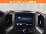 Used 2022 Chevrolet Silverado 1500 Custom Crew Cab 4WD Pickup for sale #50986B - photo 16
