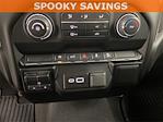 Used 2022 Chevrolet Silverado 1500 Custom Crew Cab 4WD Pickup for sale #50986B - photo 18