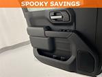 Used 2022 Chevrolet Silverado 1500 Custom Crew Cab 4WD Pickup for sale #50986B - photo 19