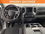 Used 2022 Chevrolet Silverado 1500 Custom Crew Cab 4WD Pickup for sale #50986B - photo 20