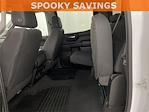 Used 2022 Chevrolet Silverado 1500 Custom Crew Cab 4WD Pickup for sale #50986B - photo 23