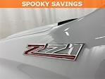 Used 2022 Chevrolet Silverado 1500 Custom Crew Cab 4WD Pickup for sale #50986B - photo 24