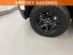 Used 2022 Chevrolet Silverado 1500 Custom Crew Cab 4WD Pickup for sale #50986B - photo 5