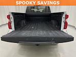 Used 2022 Chevrolet Silverado 1500 Custom Crew Cab 4WD Pickup for sale #50986B - photo 7
