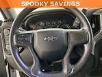 Used 2022 Chevrolet Silverado 1500 Custom Crew Cab 4WD Pickup for sale #50986B - photo 8