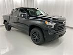 2022 Chevrolet Silverado 1500 Crew Cab 4x4 Pickup for sale #50992AQ - photo 1